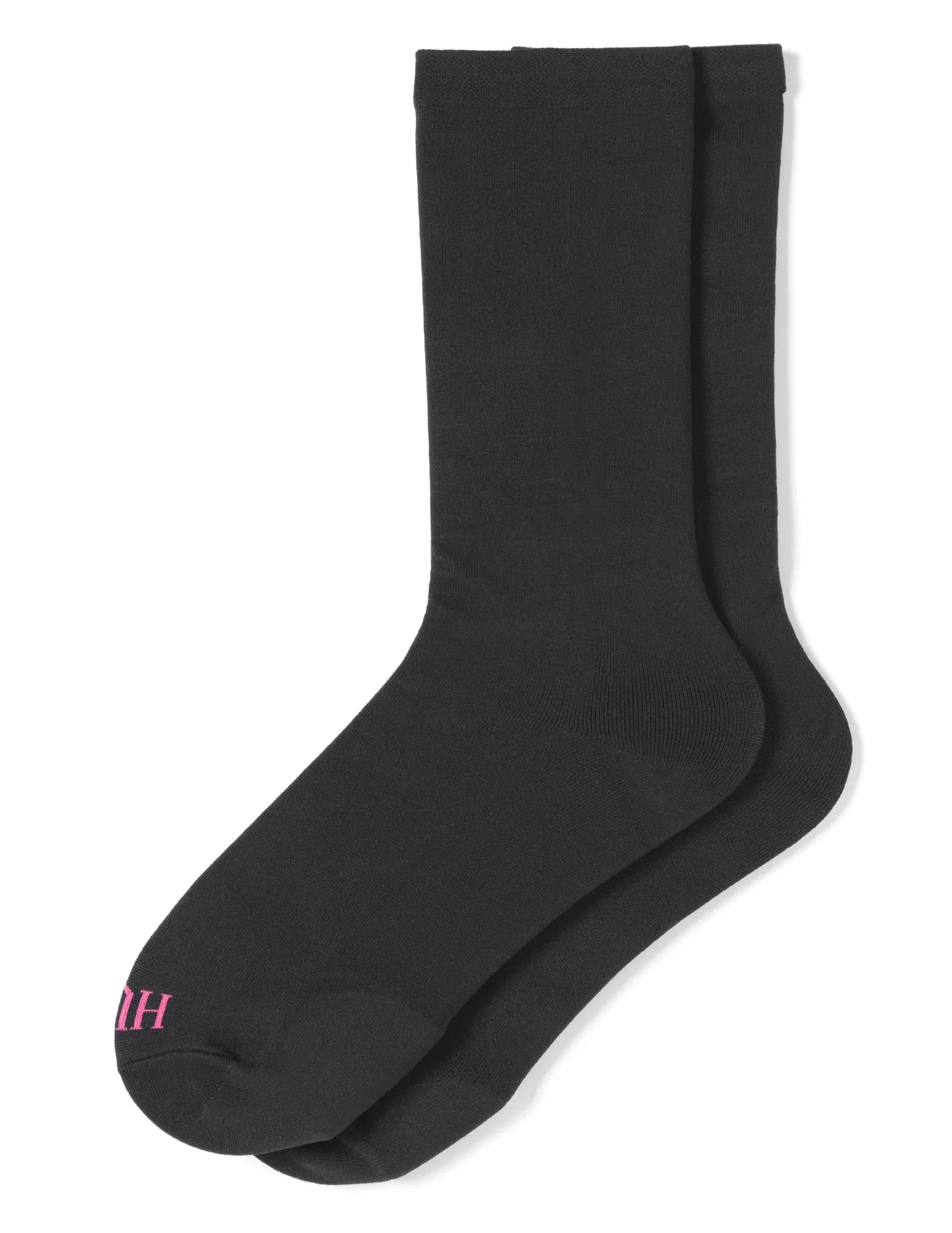 Cushioned Crew Sock