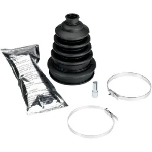 CV AXLE BOOT - 1pk