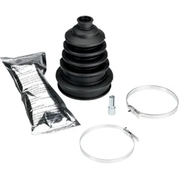 CV AXLE BOOT - 8pk