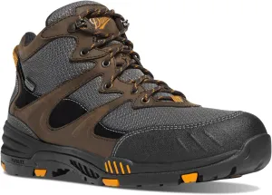 Danner Men's Springfield 4.5" NMT M's Construction Boot
