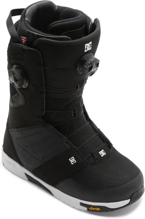 DC Shoes Judge BOA Snowboard Boot