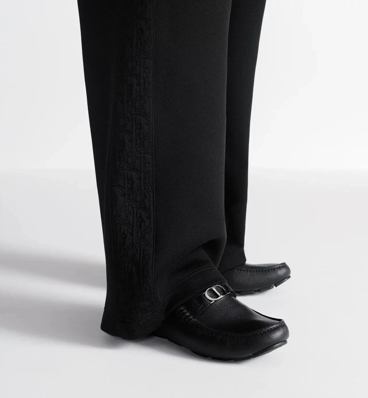 DIOR LOAFERS (03)