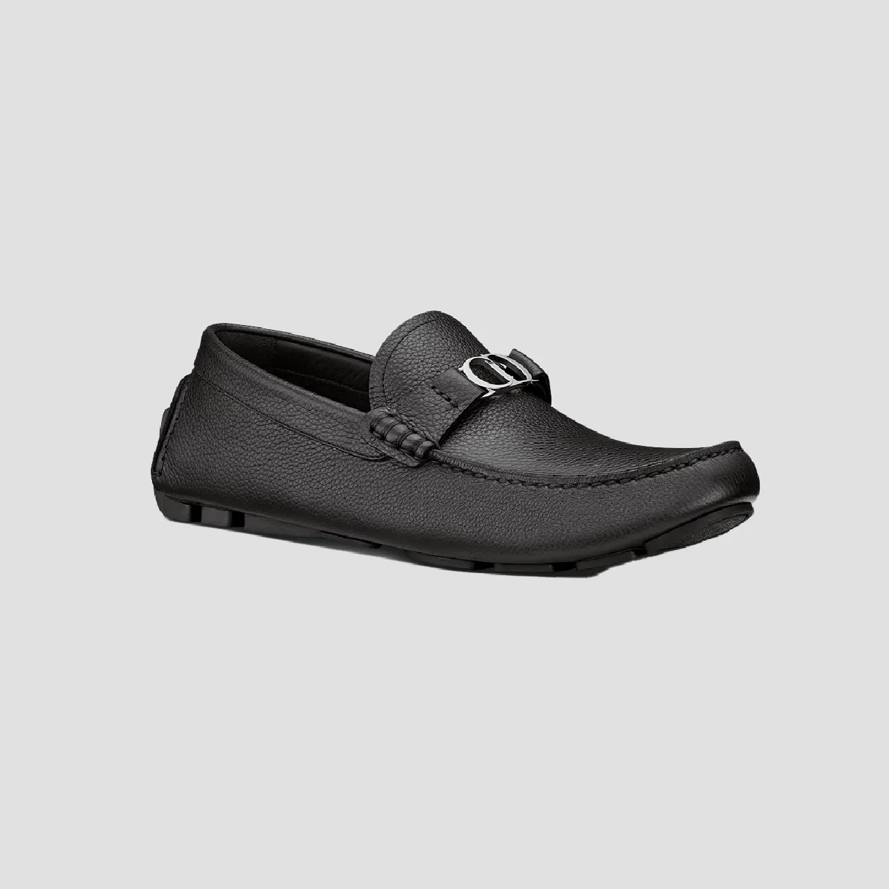 DIOR LOAFERS (03)