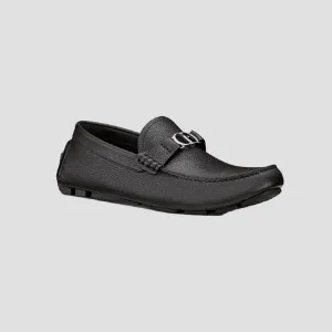 DIOR LOAFERS (03)