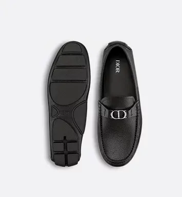 DIOR LOAFERS (03)
