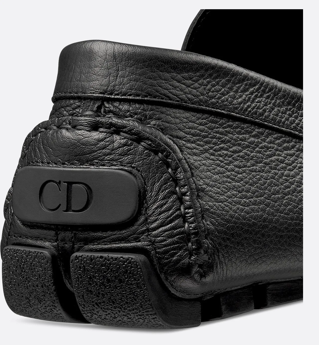 DIOR LOAFERS (03)
