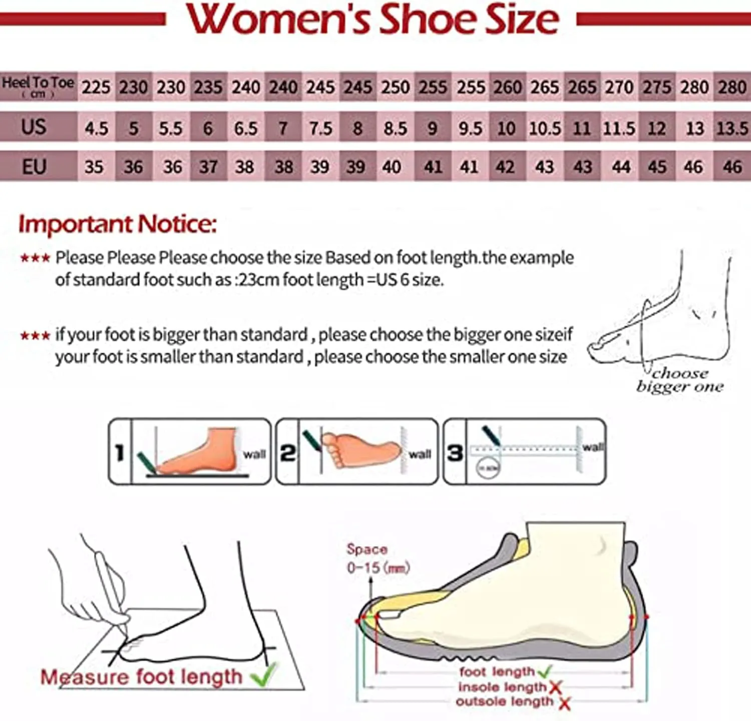 DirraBra Women's Fashion Mesh Platform Loafers Slip On Metal Trim Chain Low Top Sneakers Comfortable Round Toe Flat Walking Shoes