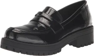 Dirty Laundry Women's Voidz Moccasin