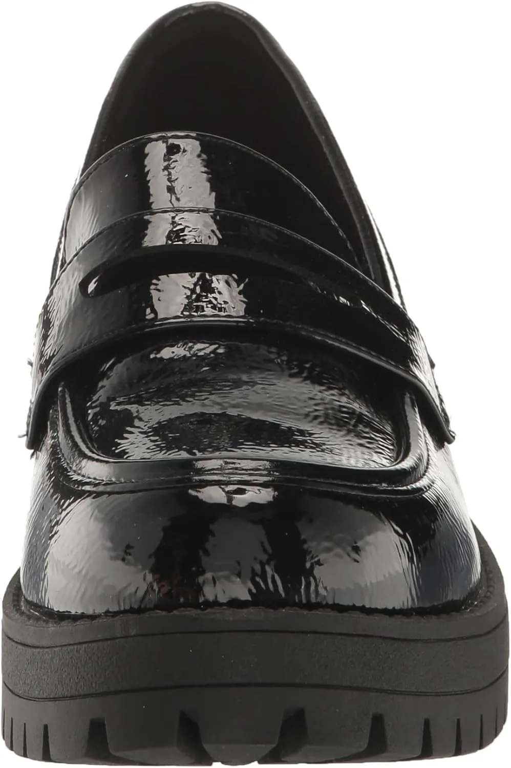 Dirty Laundry Women's Voidz Moccasin