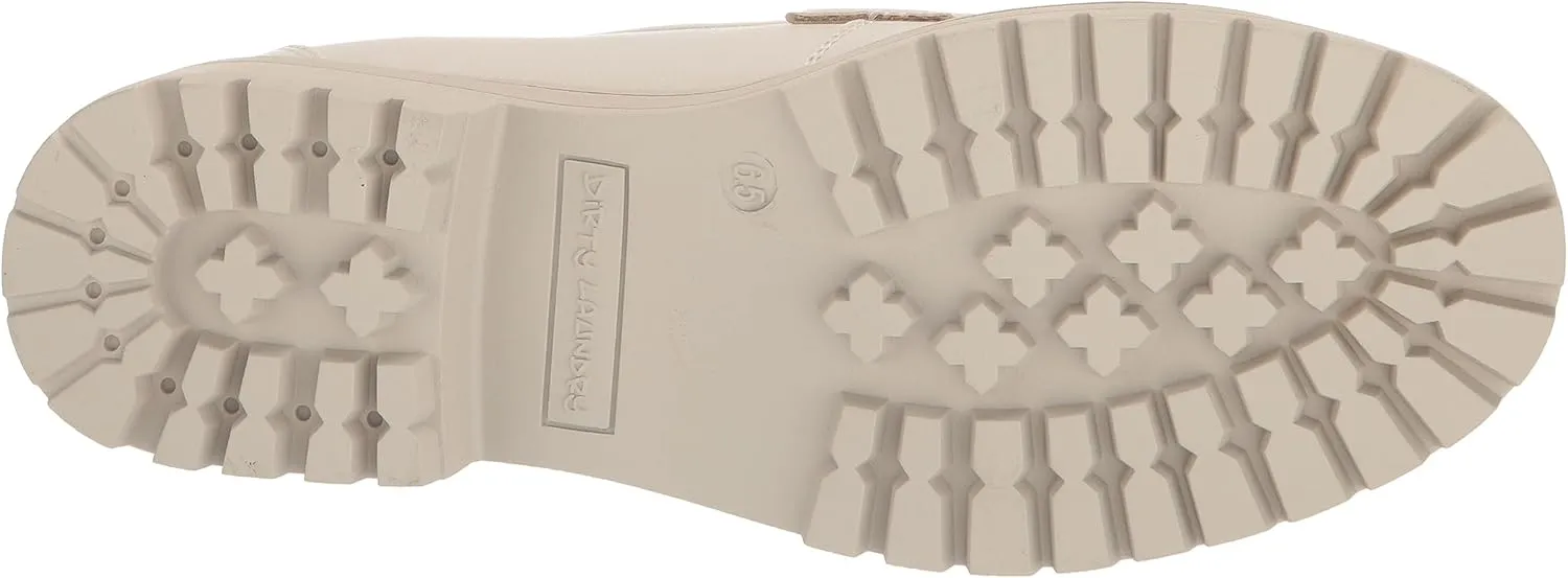 Dirty Laundry Women's Voidz Moccasin