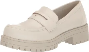 Dirty Laundry Women's Voidz Moccasin
