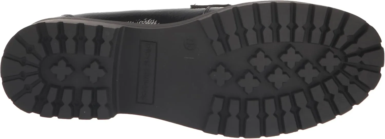 Dirty Laundry Women's Voidz Moccasin