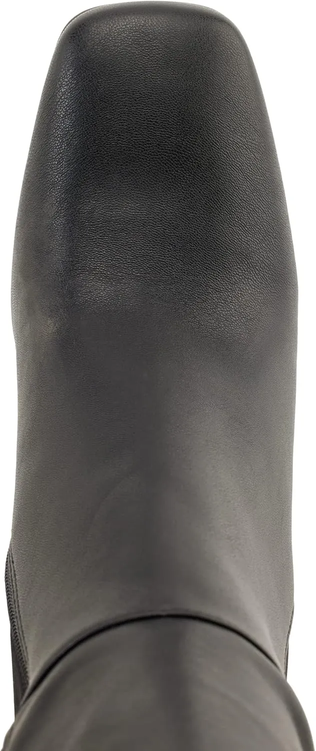 DKNY Women's Cilli Knee High Boot