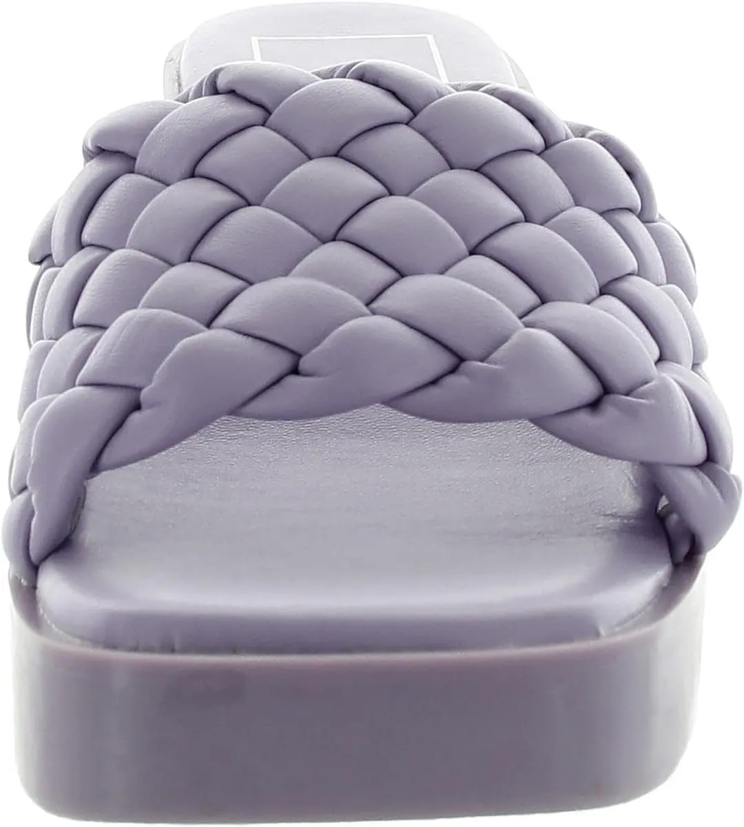 Dolce Vita Women's Chic Platform
