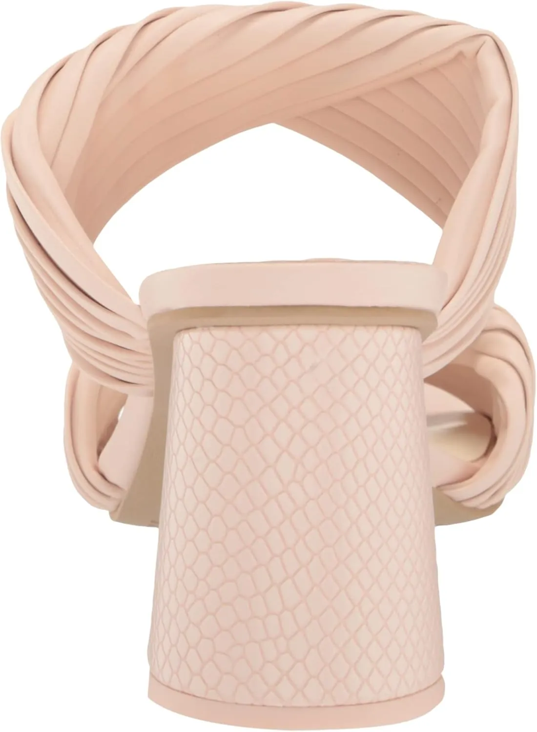 Dolce Vita Women's Pilton Heeled Sandal