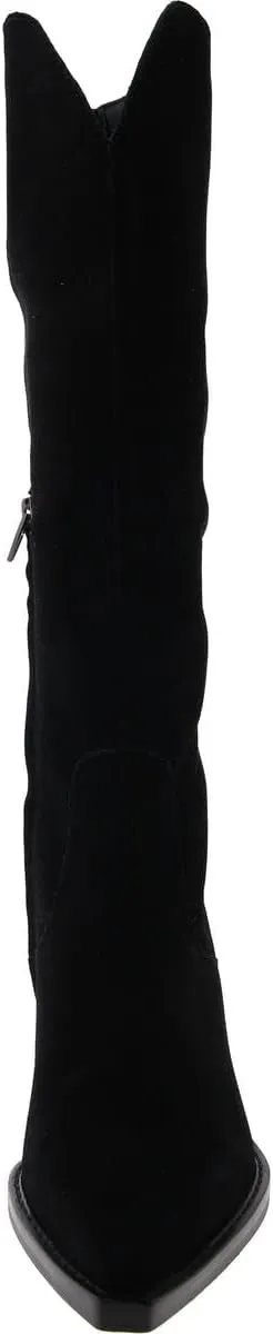 Dolce Vita Women's Raj