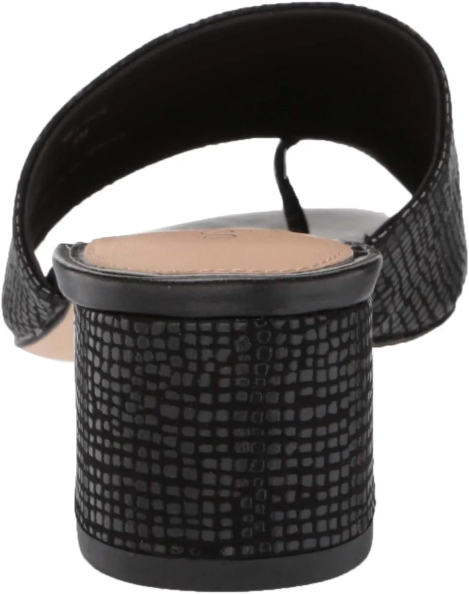 Donald J Pliner Women's Heeled Sandal