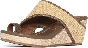 Donald Pliner Women's Gyer Wedge Sandal