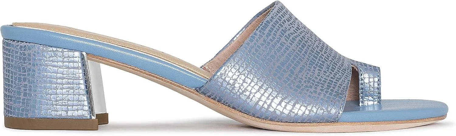 Donald Pliner Women's Heeled Sandal
