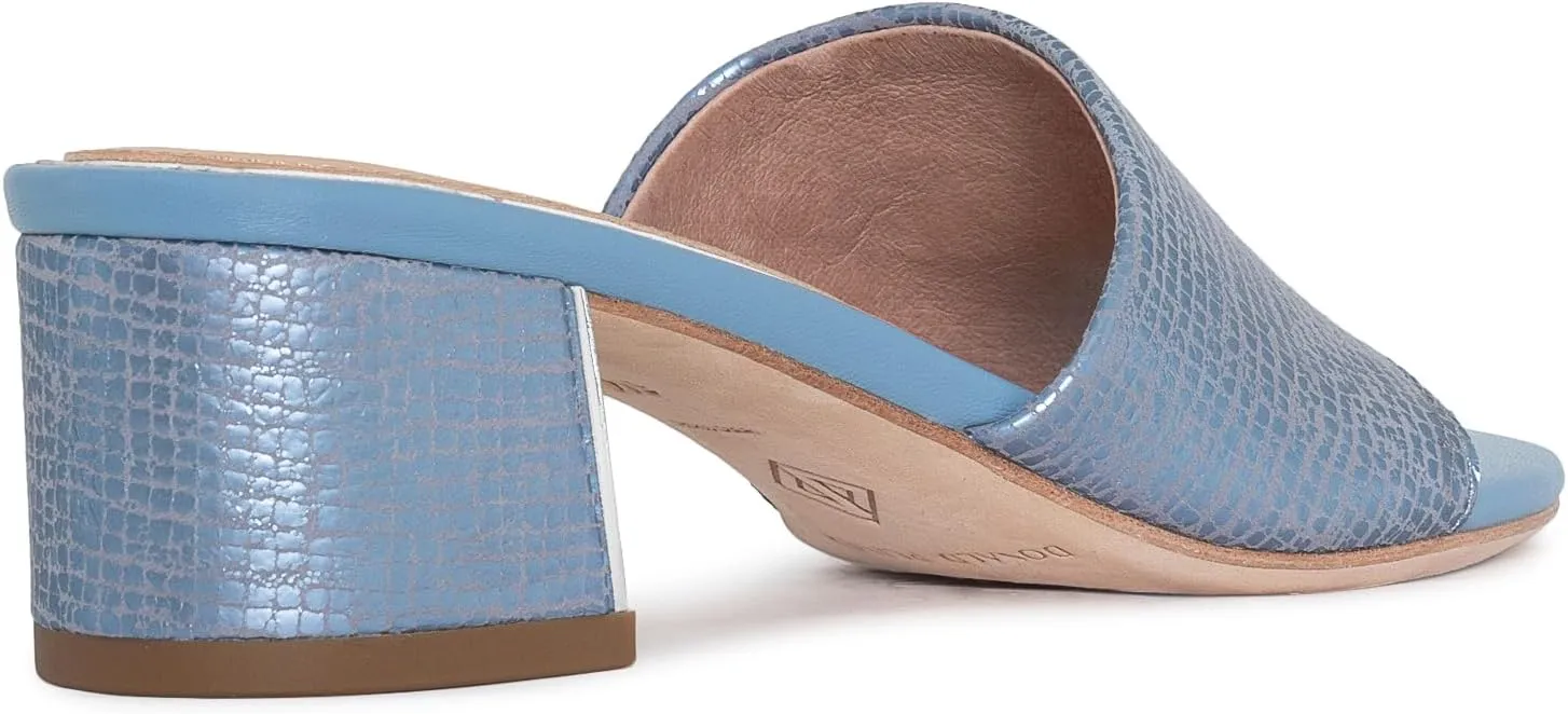 Donald Pliner Women's Heeled Sandal