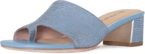 Donald Pliner Women's Heeled Sandal