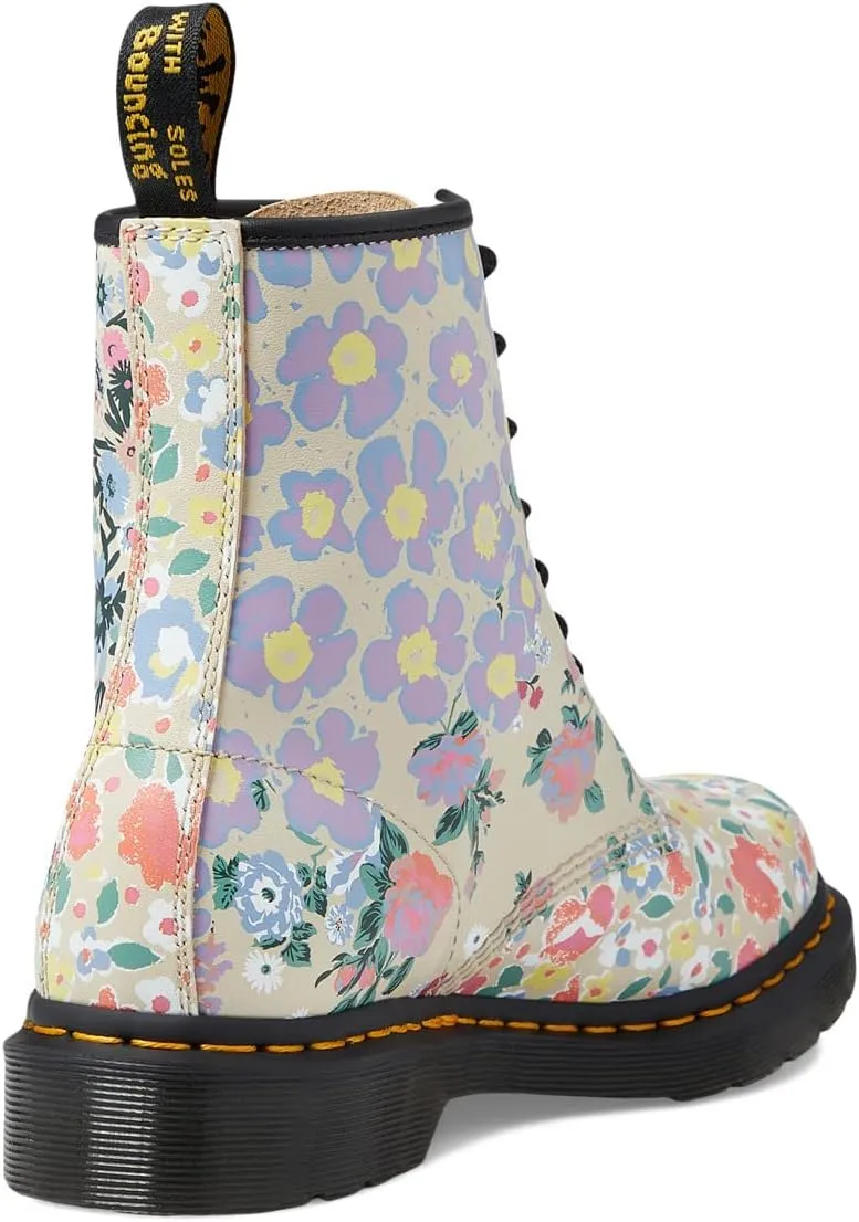 Dr. Martens 1460 8-Eye Leather Boot