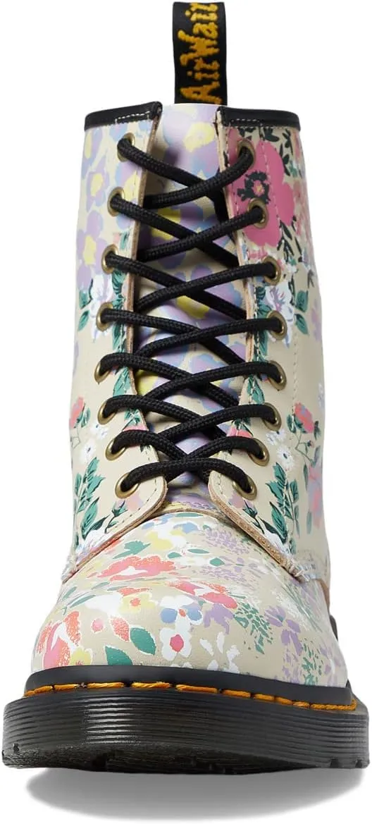 Dr. Martens 1460 8-Eye Leather Boot