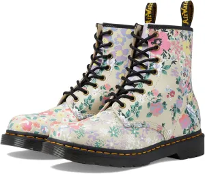 Dr. Martens 1460 8-Eye Leather Boot