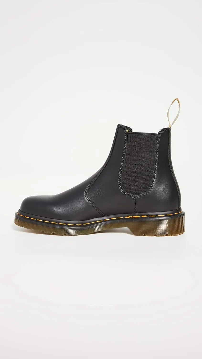 Dr. Martens mens Vegan 2976