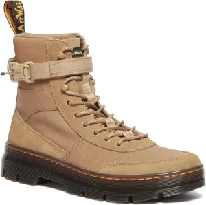 Dr. Martens Women's Combs Tech Fashion Boot