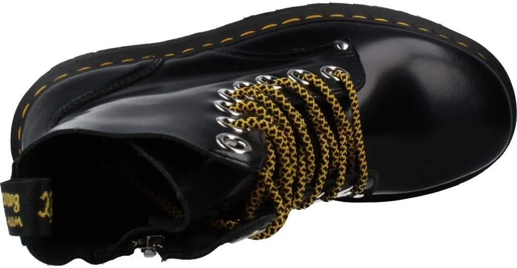 Dr. Martens Women's Flora Boot