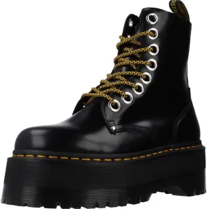 Dr. Martens Women's Flora Boot