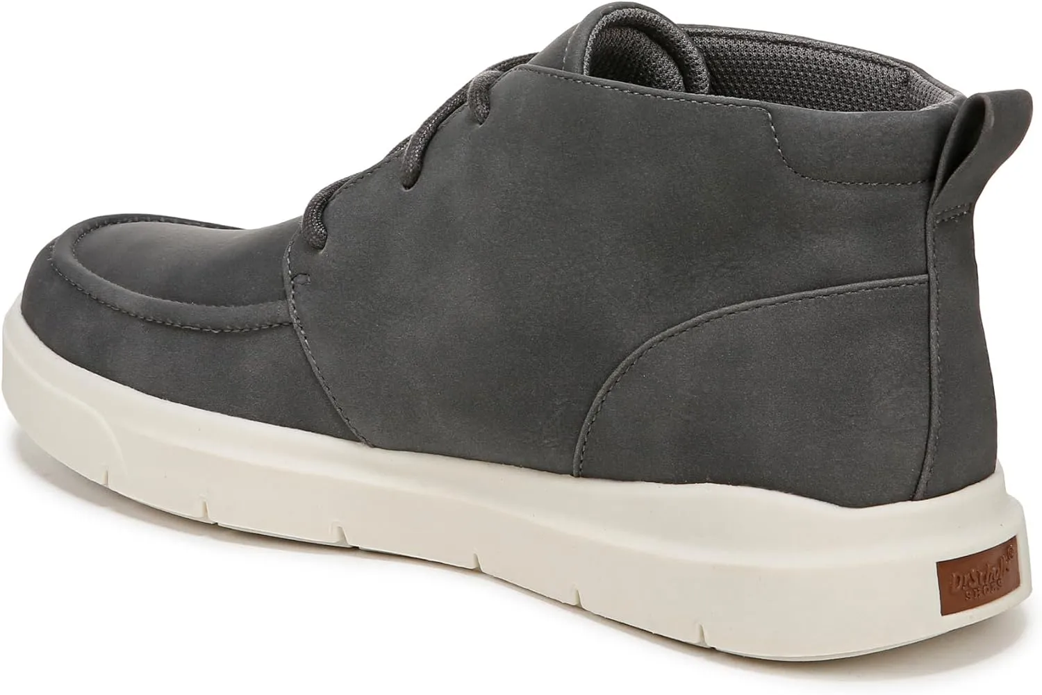 Dr. Scholl's Men's Madison Chukka Ankle Boot