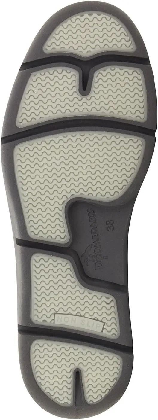 Dromedaris Women's Verity Boot