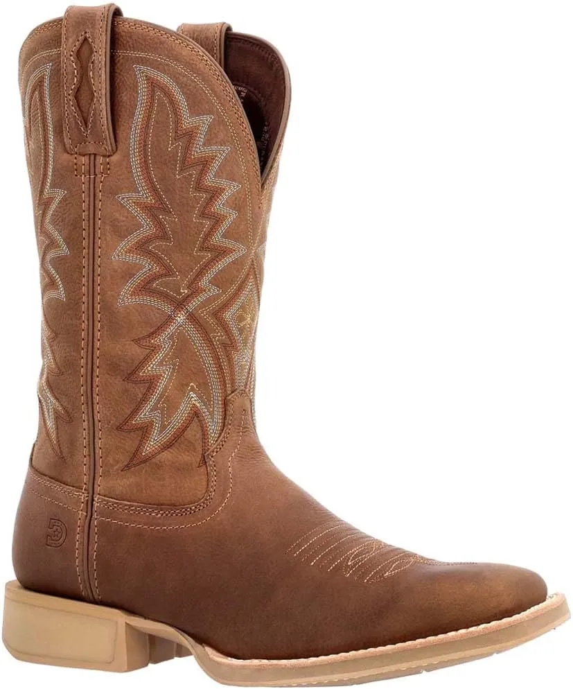 Durango Men's Rebel Pro Light Western Boot