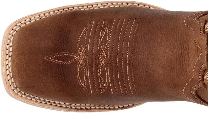 Durango Men's Rebel Pro Light Western Boot