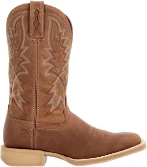Durango Men's Rebel Pro Light Western Boot