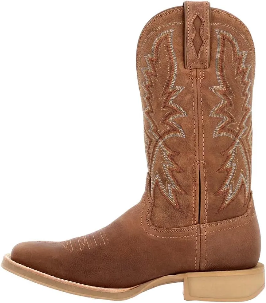 Durango Men's Rebel Pro Light Western Boot