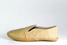 Earth Stride Natural- Slip Ons   END OF LINE SALE PRICE!!