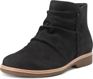 Earth Women's Hilaree Ankle Boot