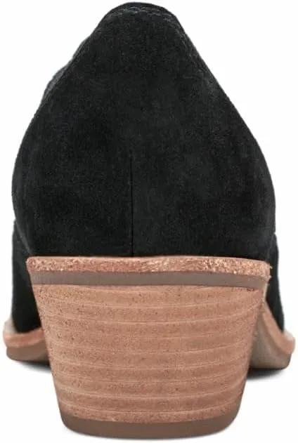 Earth Women's Jalin Ankle Boot