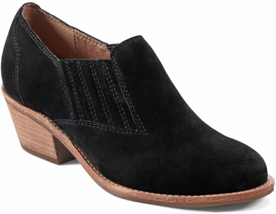 Earth Women's Jalin Ankle Boot