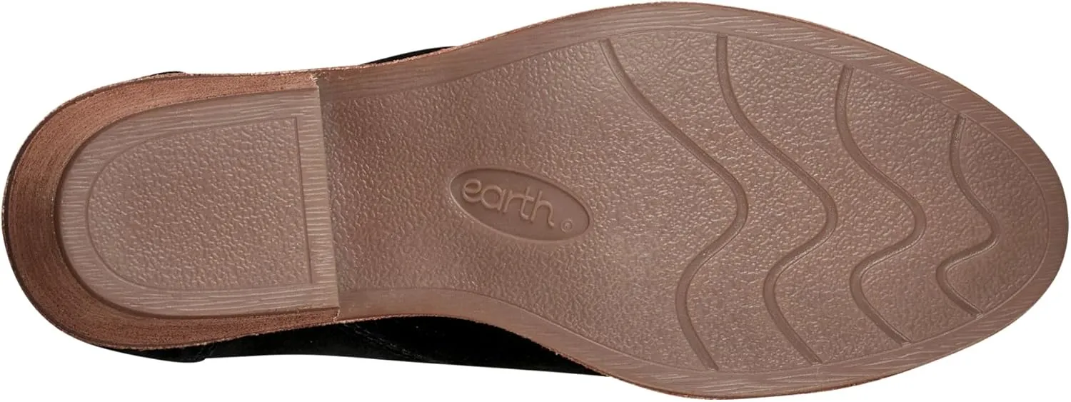 Earth Women's Jalin Ankle Boot
