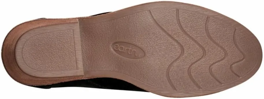 Earth Women's Jalin Ankle Boot