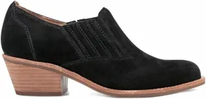 Earth Women's Jalin Ankle Boot