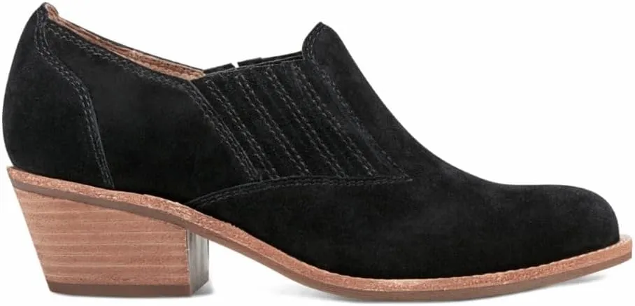 Earth Women's Jalin Ankle Boot
