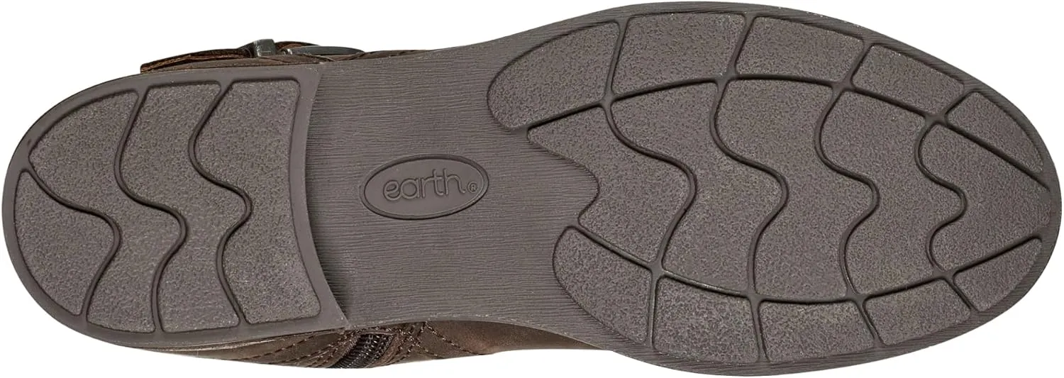 earth® Women's MIRA Tall Shaft Boot