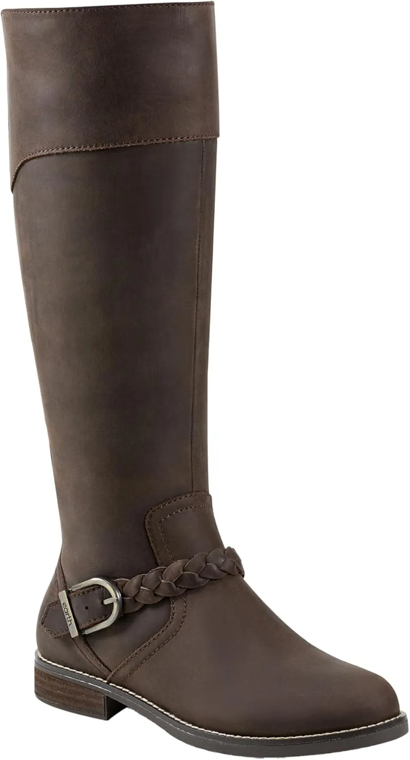 earth® Women's MIRA Tall Shaft Boot