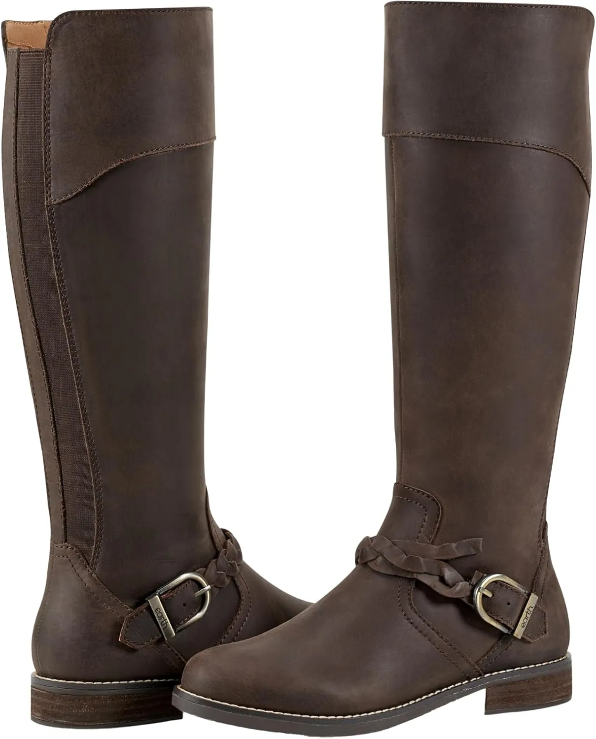 earth® Women's MIRA Tall Shaft Boot