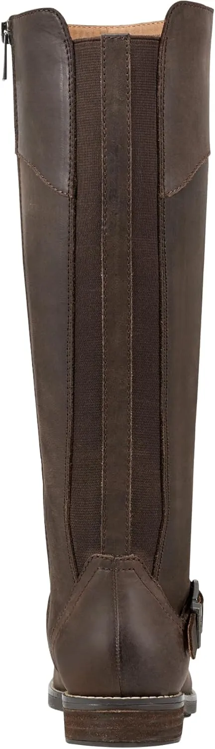 earth® Women's MIRA Tall Shaft Boot